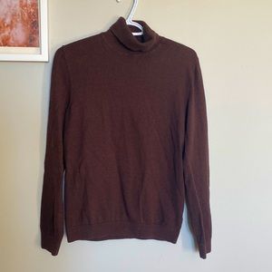 RW&CO Turtle Neck